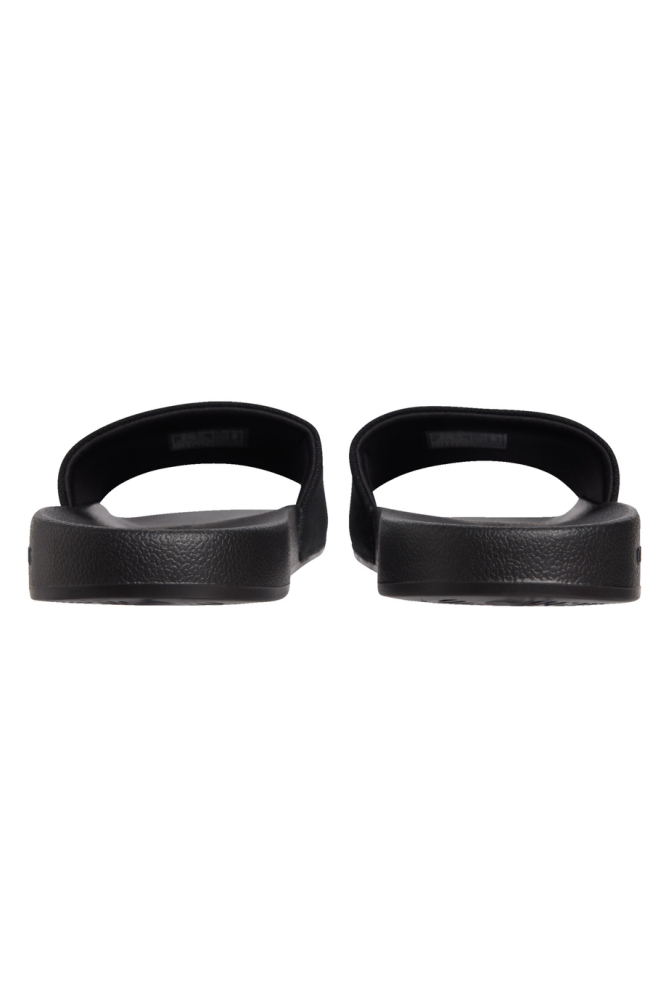 SLIDE HF MONO CV YM0YM01282 0GJ TRIPLE BLACK